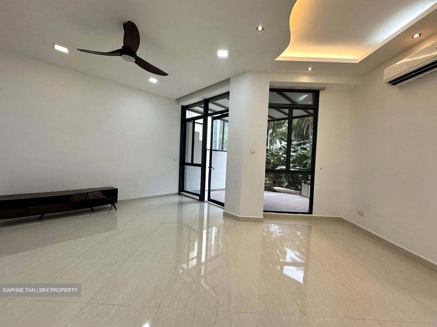 Regentville (D19), Apartment #619540471